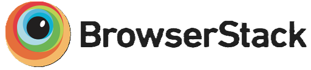 browserstack
