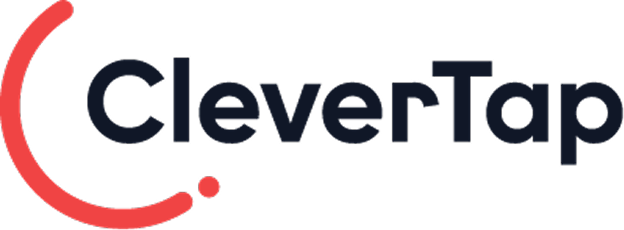 clevertap