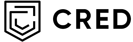 cred