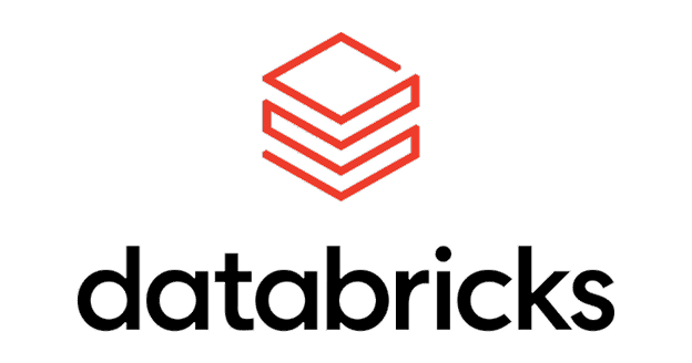 databricks