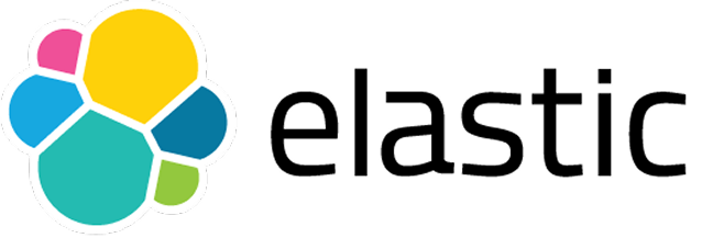 elastic
