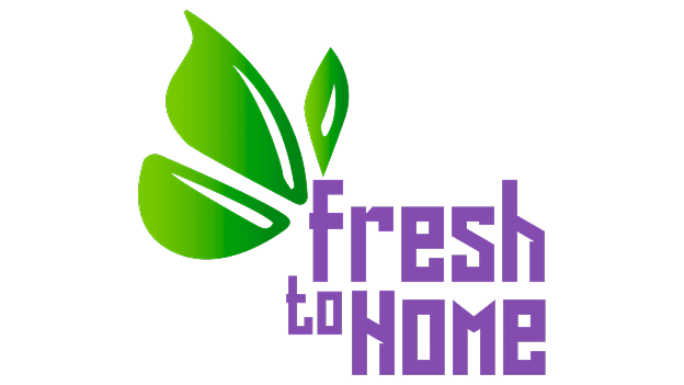 freshtohome