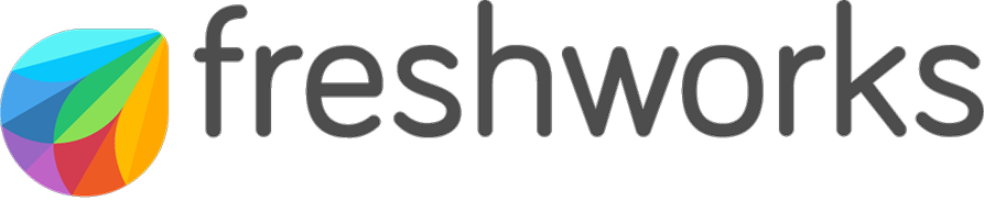 freshworks
