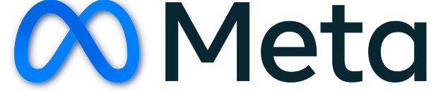 meta