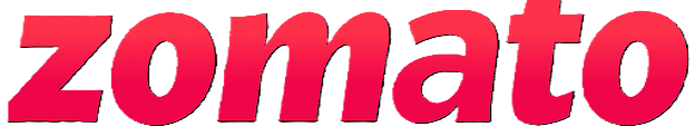 Zomato