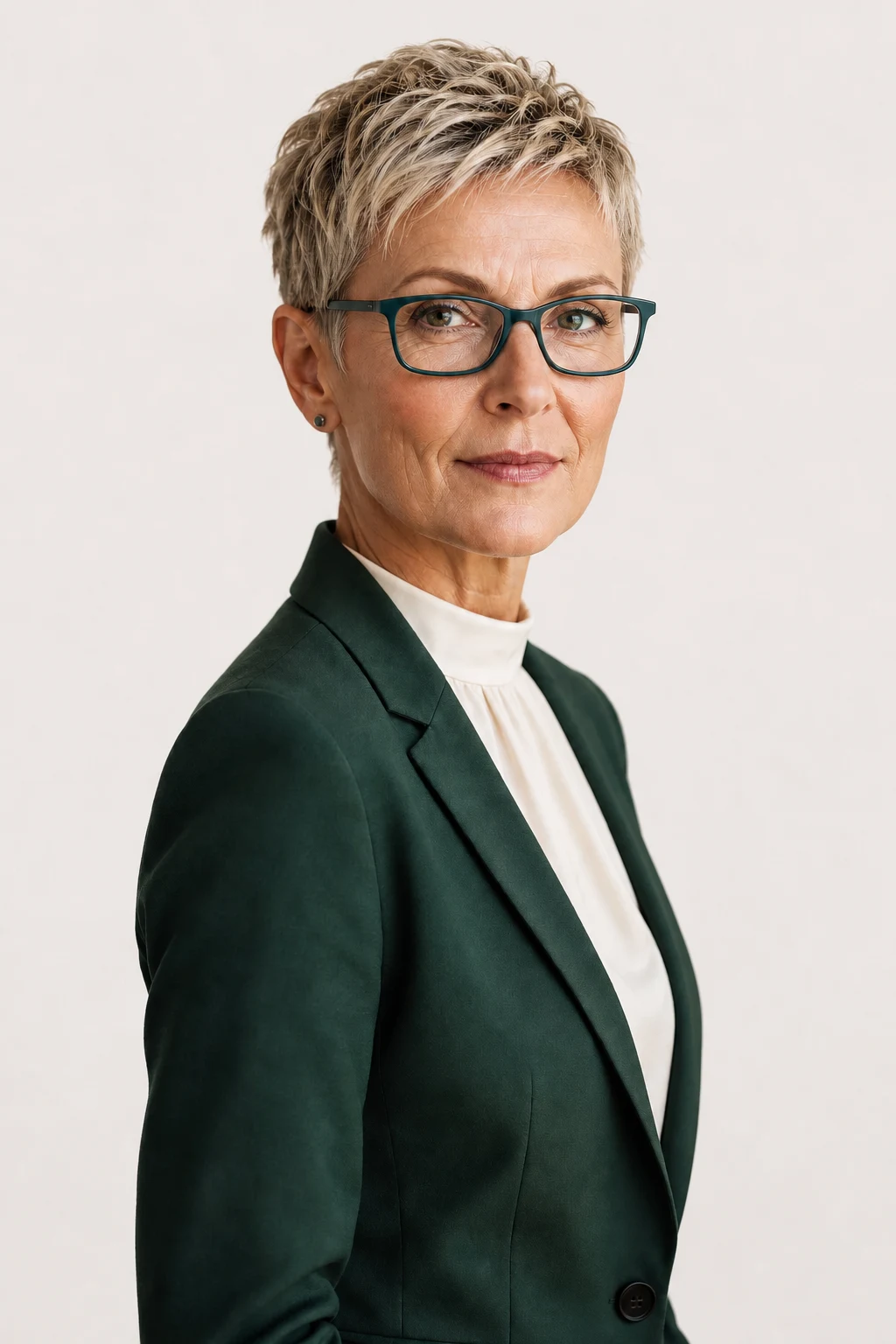 Elena Kovács