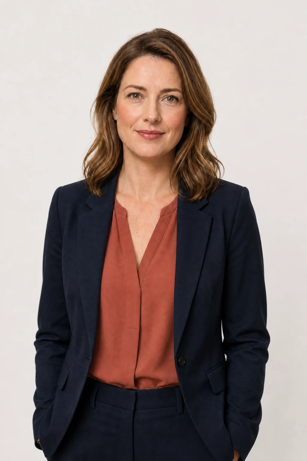 Sofia Bennett