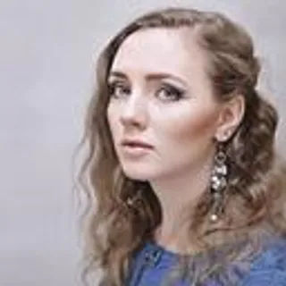 Elena Petrova, Interview Prep learner