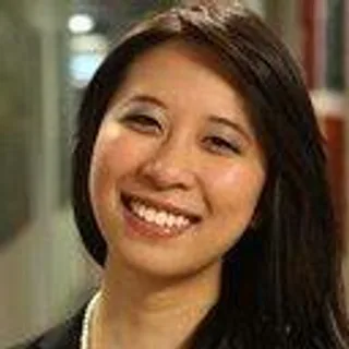 Grace Liu, Interview Prep learner