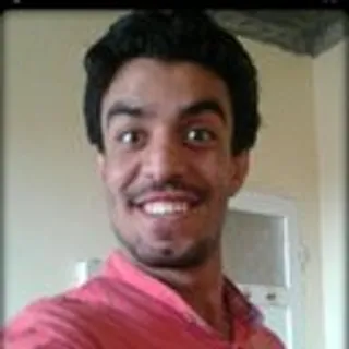 Harsh Vardhan, Interview Prep learner