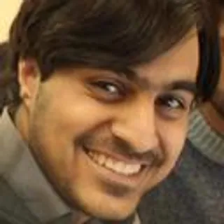 Ishaan Kulkarni, Interview Prep learner