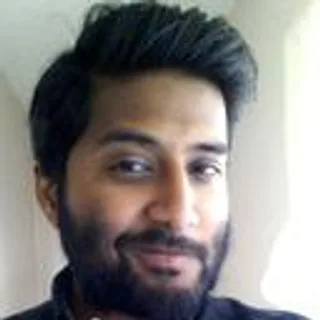 Kabir Malhotra, Interview Prep learner