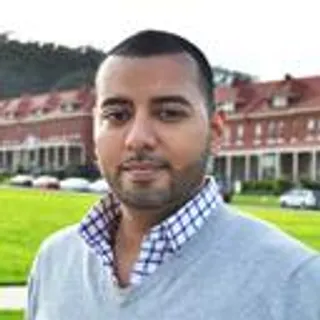 Karan Bhatia, Interview Prep learner