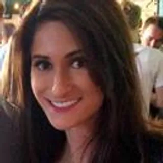 Khushi Pandey, Interview Prep learner