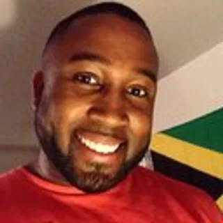 Marcus Johnson, Interview Prep learner