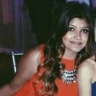 Meera Joshi, Interview Prep learner