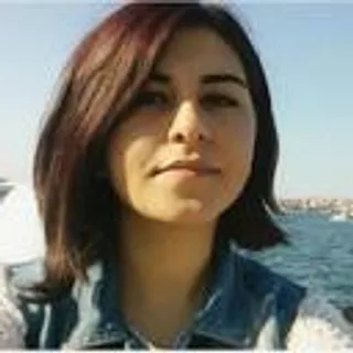 Neha Verma, Interview Prep learner