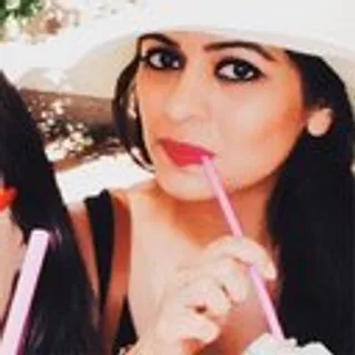 Pooja Reddy, Interview Prep learner