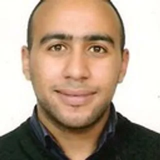 Rahul Mehta, Interview Prep learner