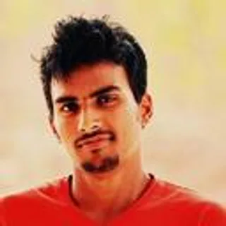 Rohan Kapoor, Interview Prep learner
