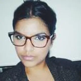 Sneha Iyer, Interview Prep learner