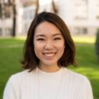 Yuki Tanaka, Interview Prep learner